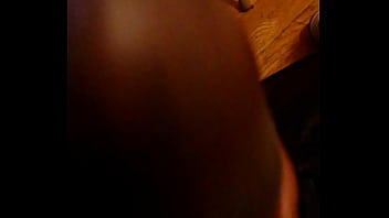 Cum Fill Creampie