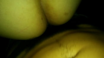 Fveqiviha