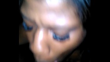 Xoxoxo Po Guzi