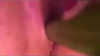 Blowjob With Mom