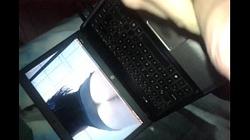 Tube Videos Vk Ponyboy