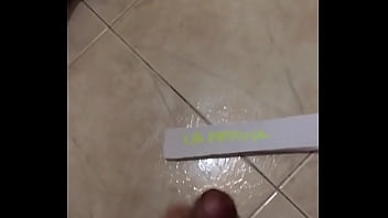 Julia Mom Censored
