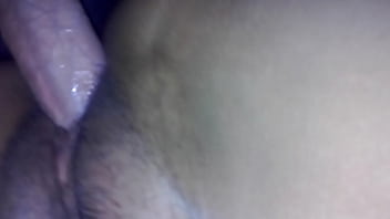 Telugu Housewifesex Com
