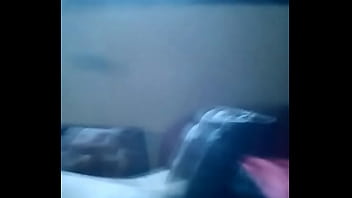 Movie Gay Asia