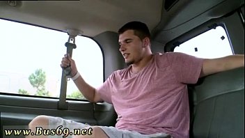 Ryan Conner And Blacked Com