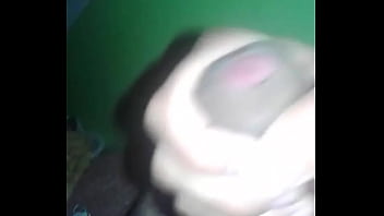 Bondage Yng