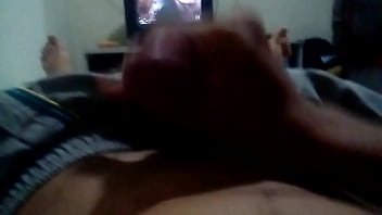 First Fuck Of A Girl