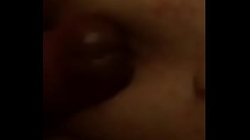 Kids Little Porn