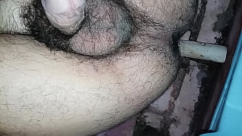 Mallu Auntys Porn Videos