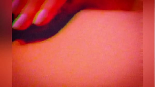 Mature Woman Anal Pain Fuck