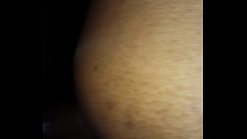 Rapeof Robber Sex Xnxx