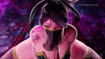 India Poss Hd