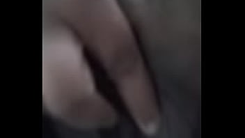 Big Babs Video Hd 1080p