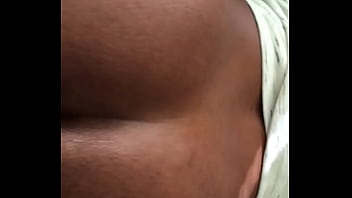 Indian Hindia