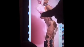 Xxxx 13video Hd 2018