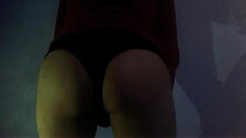 Nurs Uniform
