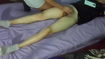 Please Sexvideioes