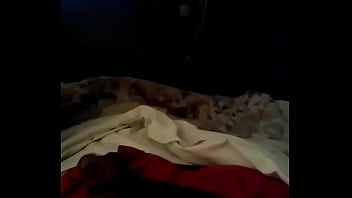 Mama Gefickt