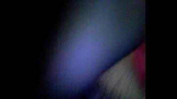 Sxsetv Tle5