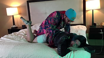 Fill Hd China Video