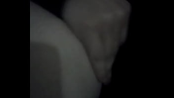 Seat Hump