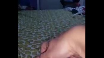 Asian Bare Gay