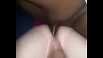 Unine Sex
