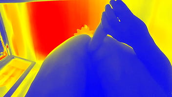 Free Jav Gizli Cekim Sex