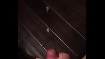 Maly Teen Girl
