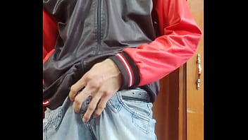 Roati Jav