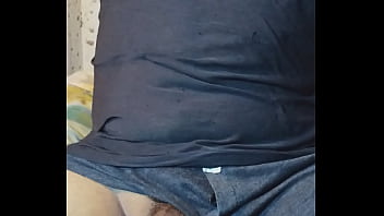 Dad Licking The Pussy Daughter