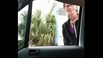Village Sexy Movies