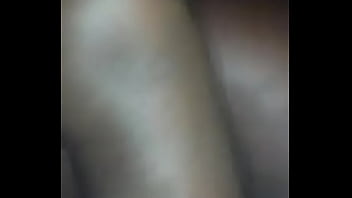 Video Sexy Marwadi