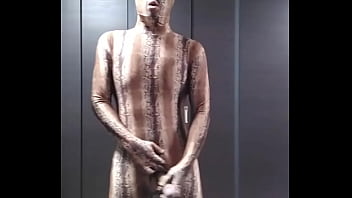 Indian Xxxindia