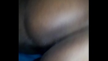 Cloced