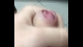 Sophie Dee School Sex Fuck