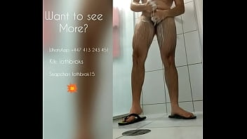 Pov Curved