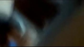 Hot Mom Lesbian Sex