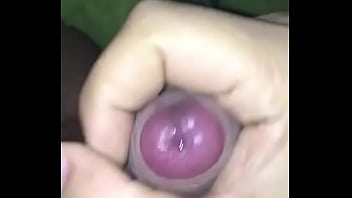 Xx Arab Hd