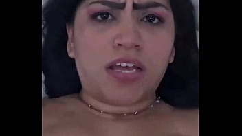 White Wife Gangbang Breeding