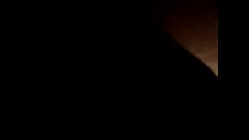 Tamil Wife Sex With Old Man