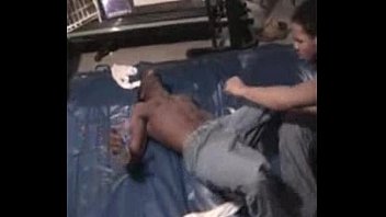 Xnxnxnvideo