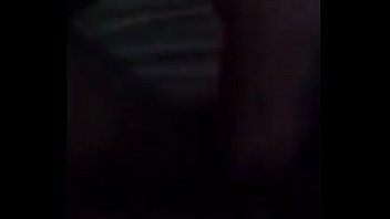 Black Hood Women Teens Rape