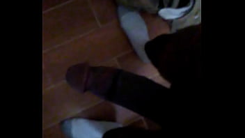 Thai Yed Teen