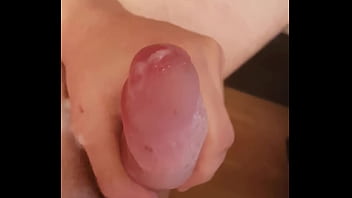 15 Years Boys Xnxx