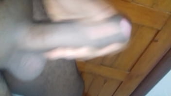 House Rod