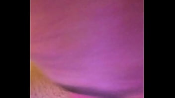 Aslil Video Sex