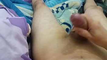 Real Sex Nepal