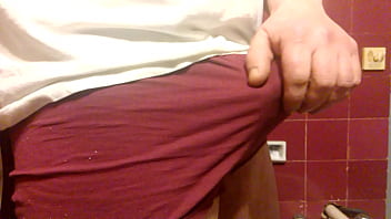 Excuse Video