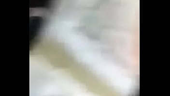 Shortest Porn